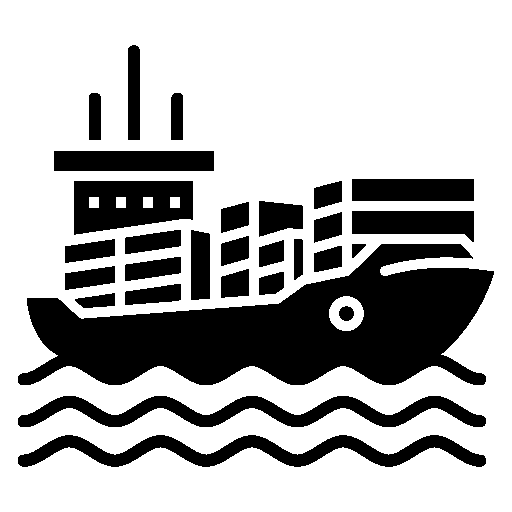 ocean-freight copy